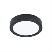 PLAFONIERA FUEVA5 LED 10.5W 4000K 16CM