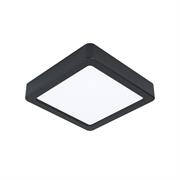 PLAFONIERA LED FUEVA5 16.5W 4000K 16x16CM
