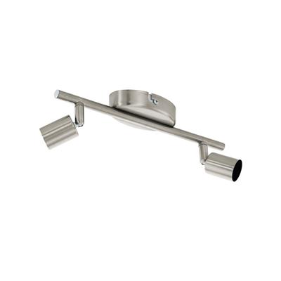 FARETTI BUZZ2 LED 2xGU10