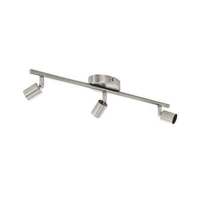 FARETTI BUZZ2 LED 3xGU10