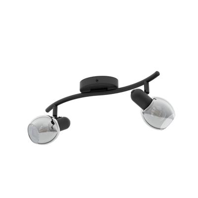 FARETTI LED POLLICA E14 2X28W