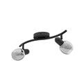 FARETTI LED POLLICA E14 2X28W
