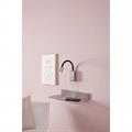 APPLIQUE LED TAZZOLI 3.5W 3000K
