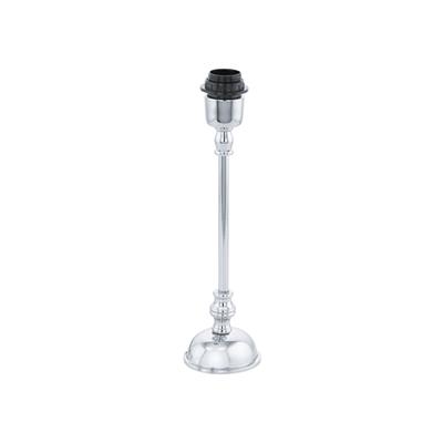 LAMPADA DA TAVOLO BEDWORTH E27 1X60W