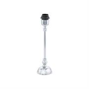 LAMPADA DA TAVOLO BEDWORTH E27 1X60W