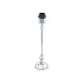 LAMPADA DA TAVOLO BEDWORTH E27 1X60W