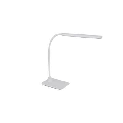 LAMPADA DA TAVOLO LED LAROA 4.5W 4000K