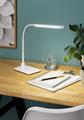 LAMPADA DA TAVOLO LED LAROA 4.5W 4000K