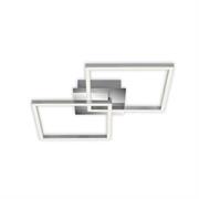 APPLIQUE LED CORNICE 24W 62x37CM