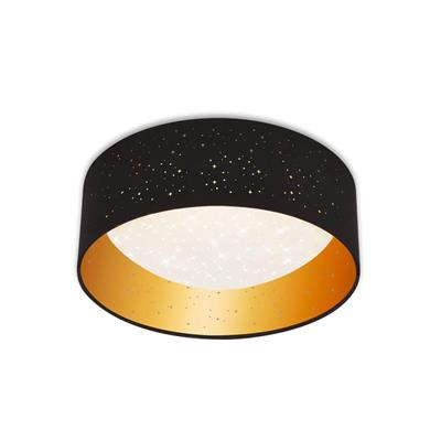 MAILA PLAFONIERA LED Ø32,5CM 12W