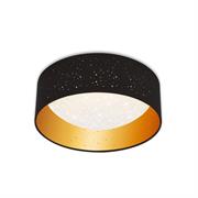 MAILA PLAFONIERA LED Ø32,5CM 12W