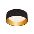 MAILA PLAFONIERA LED Ø32,5CM 12W