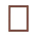 CORNICE MORESCO 15CM 18x24CM NOCE CRILEX