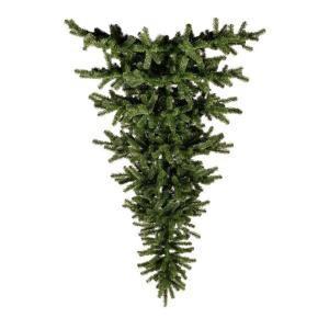 ALBERO A SOFFITTO 180CM