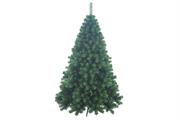 ALBERO ASPEN TIPS2049 CM240 METAL STAND