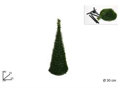 ALBERO RICHIUDIBILE 90CM