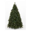 ALBERO ADVANTGARD INNEVATO 210cm. 1232 PUNTE