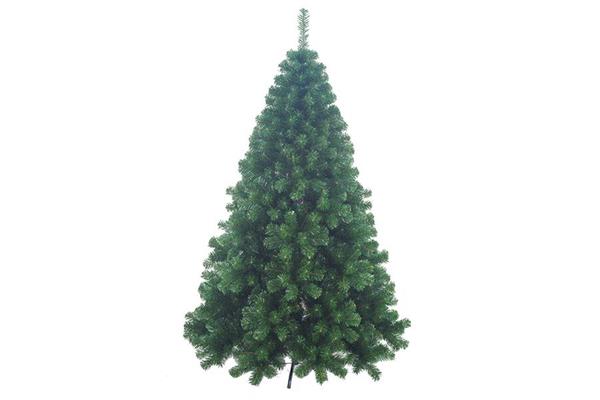 ALBERO ASPEN TIPS1417 210CM METAL STAND