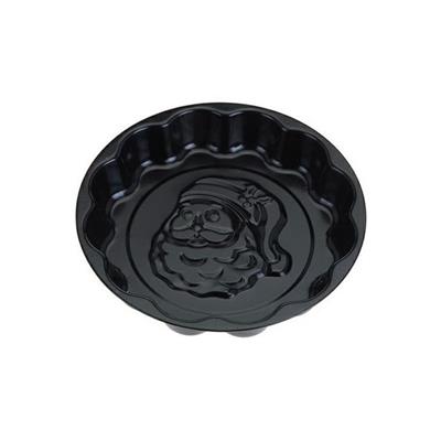 STAMPO DOLCE NATALIZIO 25CM
