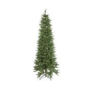 ALBERO NATALE SLIM TAIGA 210CM