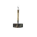 PALETTA BARBECUE FORATA 40x23CM