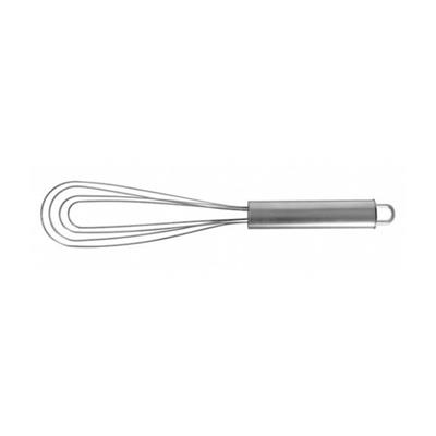 FRUSTA PIATTA 25CM