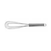 FRUSTA PIATTA 25CM