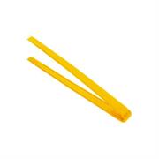 PINZA SPACE TONE