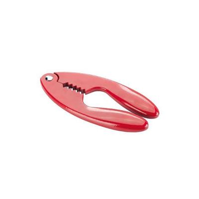 PINZA PER CROSTACEI PRESTO SEAFOOD