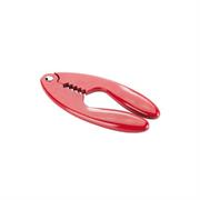 PINZA PER CROSTACEI PRESTO SEAFOOD