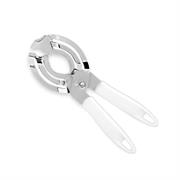 PINZA APRITUTTO