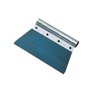 SPATOLA PER BOSTIK DENTE PICCOLO 1PZ