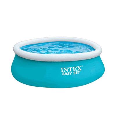PISCINA PORTANTE MY FIRST EASY 183X51CM