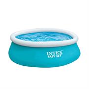 PISCINA PORTANTE MY FIRST EASY 183X51CM