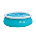 PISCINA PORTANTE MY FIRST EASY 183X51CM