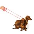 ORMA BIG GIOCO PER CANI