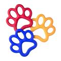 ORMA BIG GIOCO PER CANI