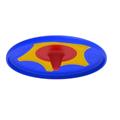 TROTTO DISK