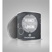 PITTURA LAVAGNA TRASPARENTE 500ML