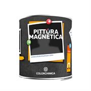 PITTURA MAGNETICA 750ML
