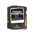 PITTURA MAGNETICA 750ML