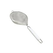 COLATUTTO STAGNATO CON MANICO 24x18CM