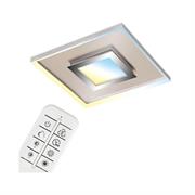 FRAME PRO LUX PLAFONIERA 50x50CM 30W