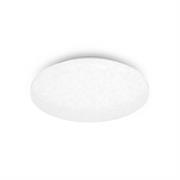 PLAFONIERA LED CIELO STELLATO Ø34CM