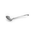 SCHIUMAROLA CATERING 18/10 16CM