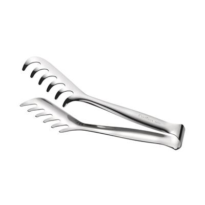 MOLLA SPAGHETTI BUFFET 24CM
