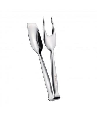 MOLLA ARROSTO 24CM