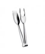 MOLLA ARROSTO 24CM