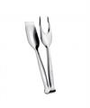 MOLLA ARROSTO 24CM