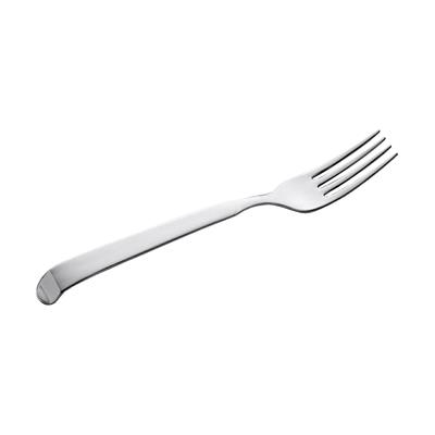 FORCHETTONE PER VERDURE 24CM